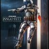 hot toys jango fett star wars gallery f ce a a d