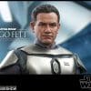 hot toys jango fett star wars gallery f ce dbbf f