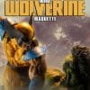 hulk and wolverine marvel gallery c da d a