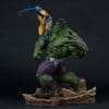 hulk and wolverine marvel gallery c da f c aa