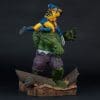 hulk and wolverine marvel gallery c da a ee