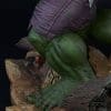 hulk and wolverine marvel gallery c da d cf