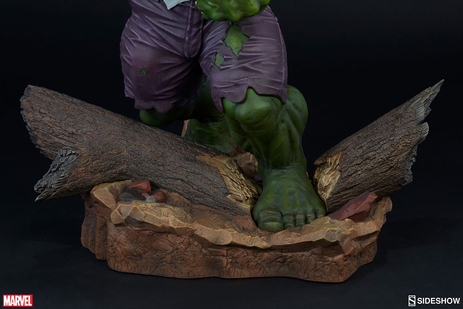 hulk and wolverine marvel gallery c da a ab