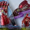 hulk sixth scale figure marvel gallery da aef bf