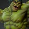 hulk vs hulkbuster marvel gallery b e