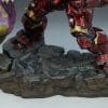 hulk vs hulkbuster marvel gallery b b