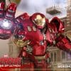 hulkbuster deluxe version marvel gallery c ba d ef eb
