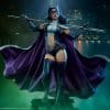 huntress dc comics gallery fe d