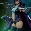 huntress dc comics gallery fe df dd