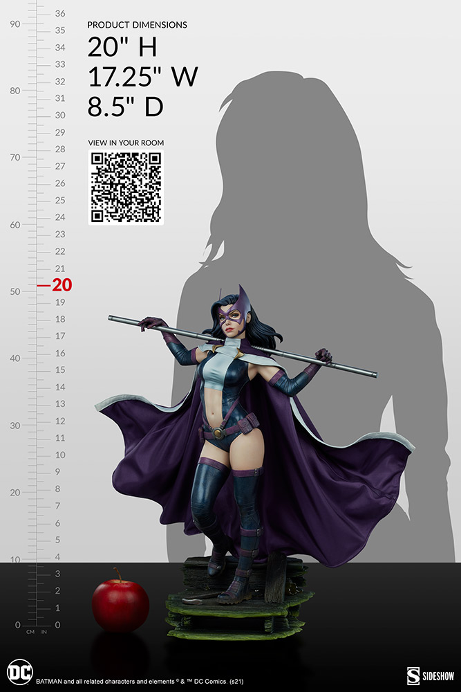 huntress dc comics gallery fe e