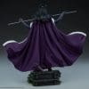 huntress dc comics gallery fe e d