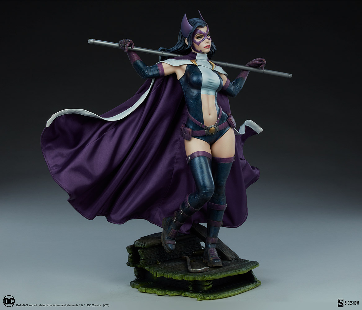 huntress dc comics gallery fe a d b