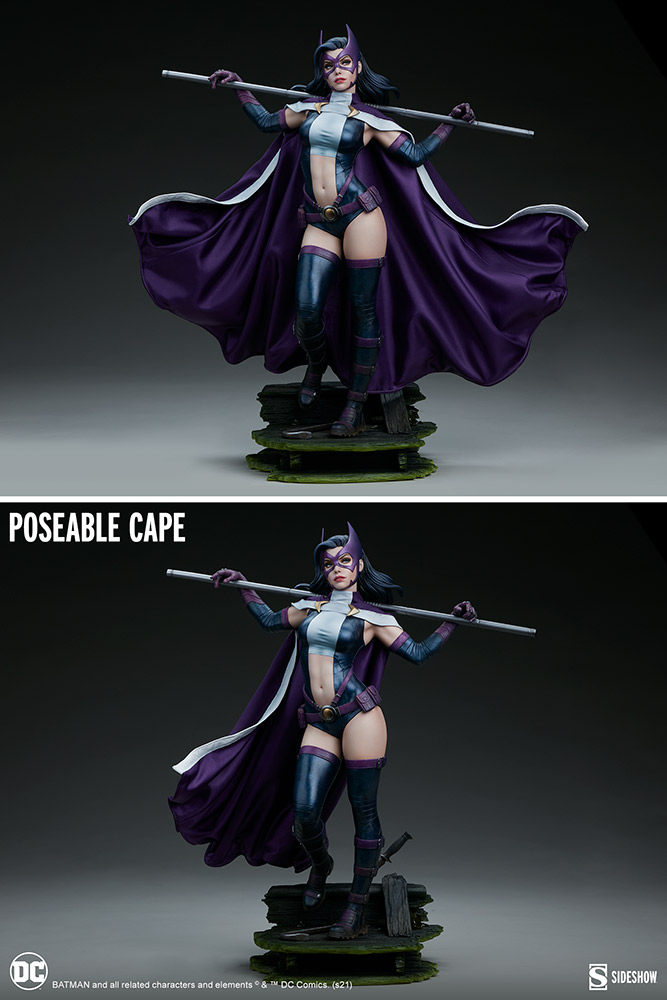huntress dc comics gallery fe b a