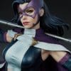 huntress dc comics gallery fe b bd