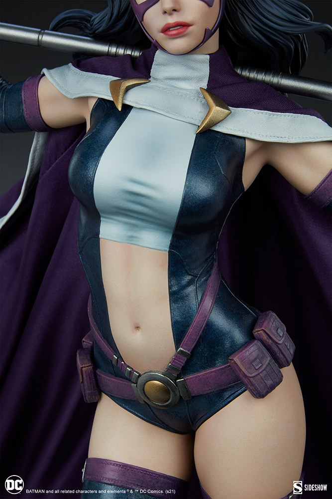 huntress dc comics gallery fe c