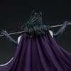 huntress dc comics gallery fe c f a