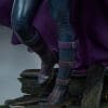 huntress dc comics gallery fe ce f