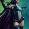 huntress dc comics gallery fe bc a f