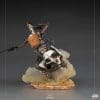 ig and the child deluxe star wars gallery fb ee f