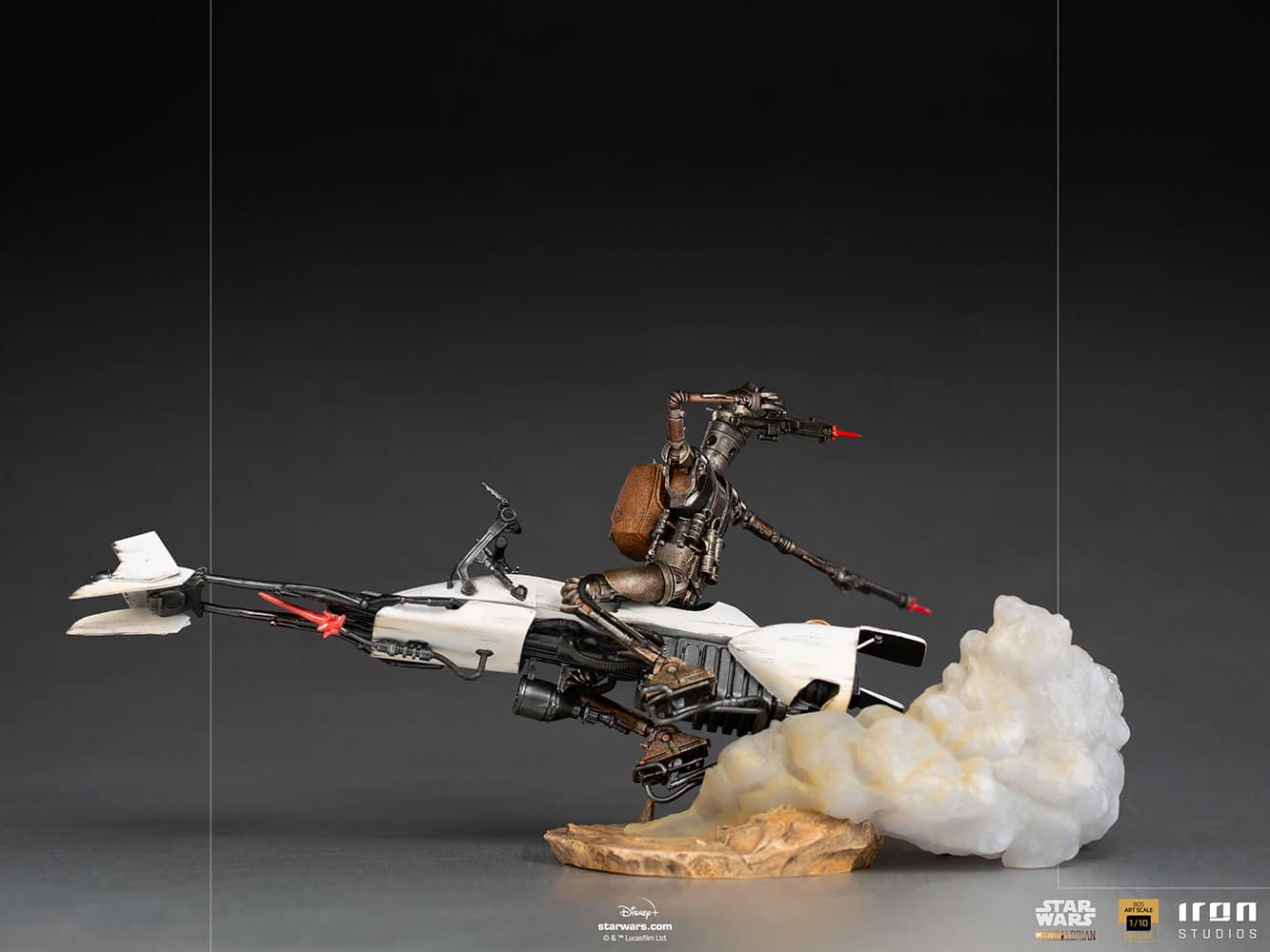 ig and the child deluxe star wars gallery fb ee f ba