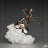 ig and the child deluxe star wars gallery fb ee b d