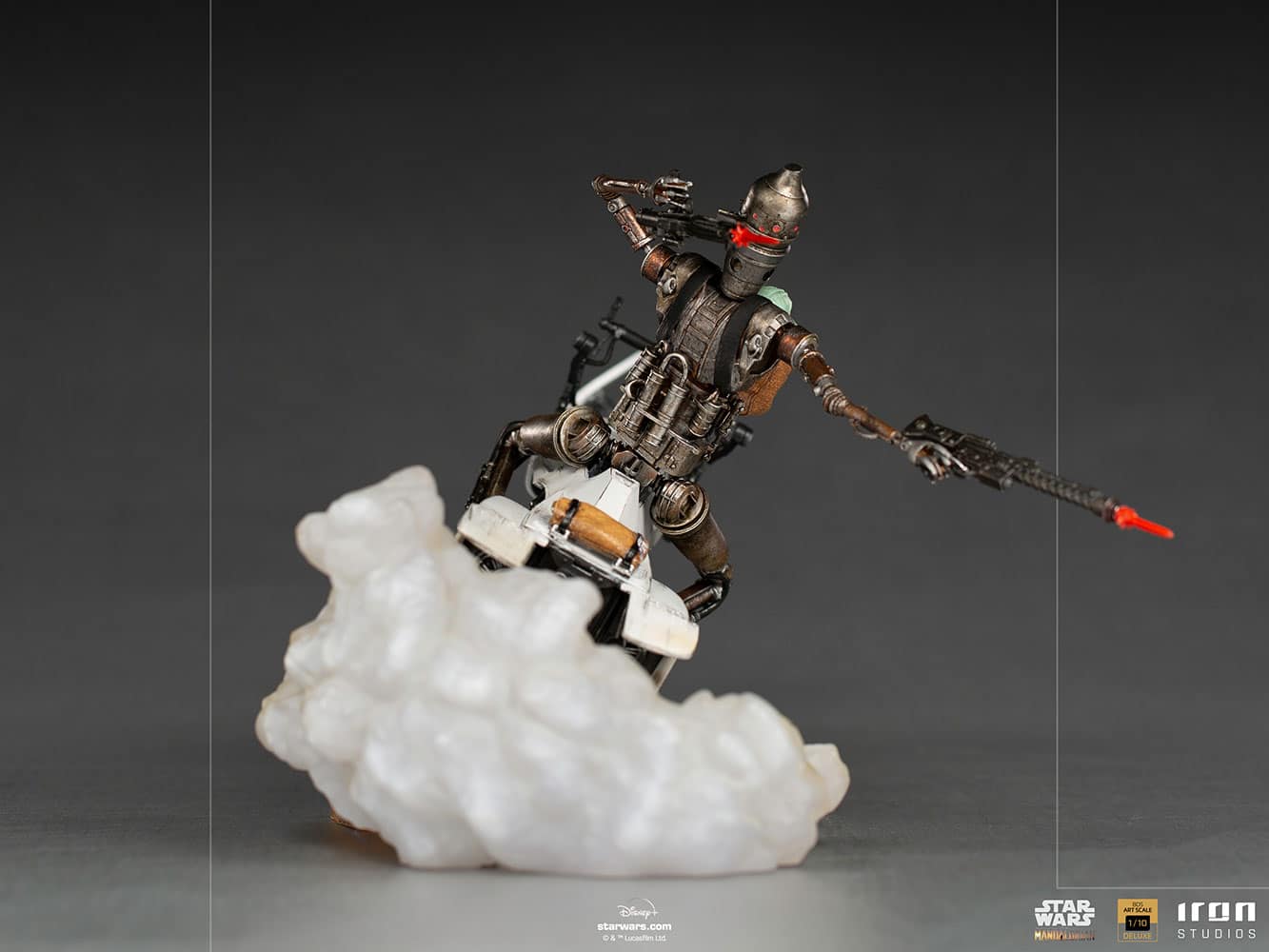 ig and the child deluxe star wars gallery fb ee b d