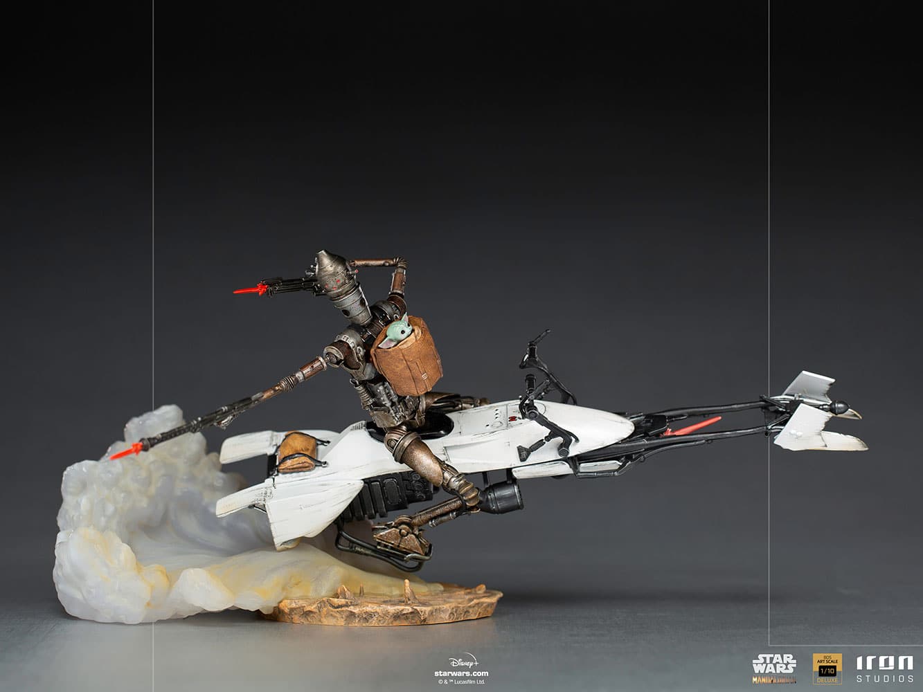 ig and the child deluxe star wars gallery fb ee c fc