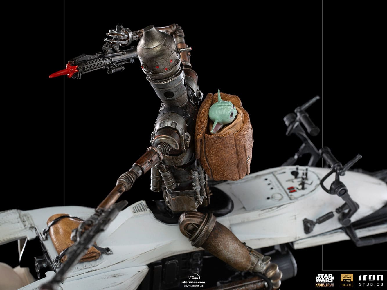 ig and the child deluxe star wars gallery fb ee e