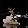 ig and the child deluxe star wars gallery fb ee f