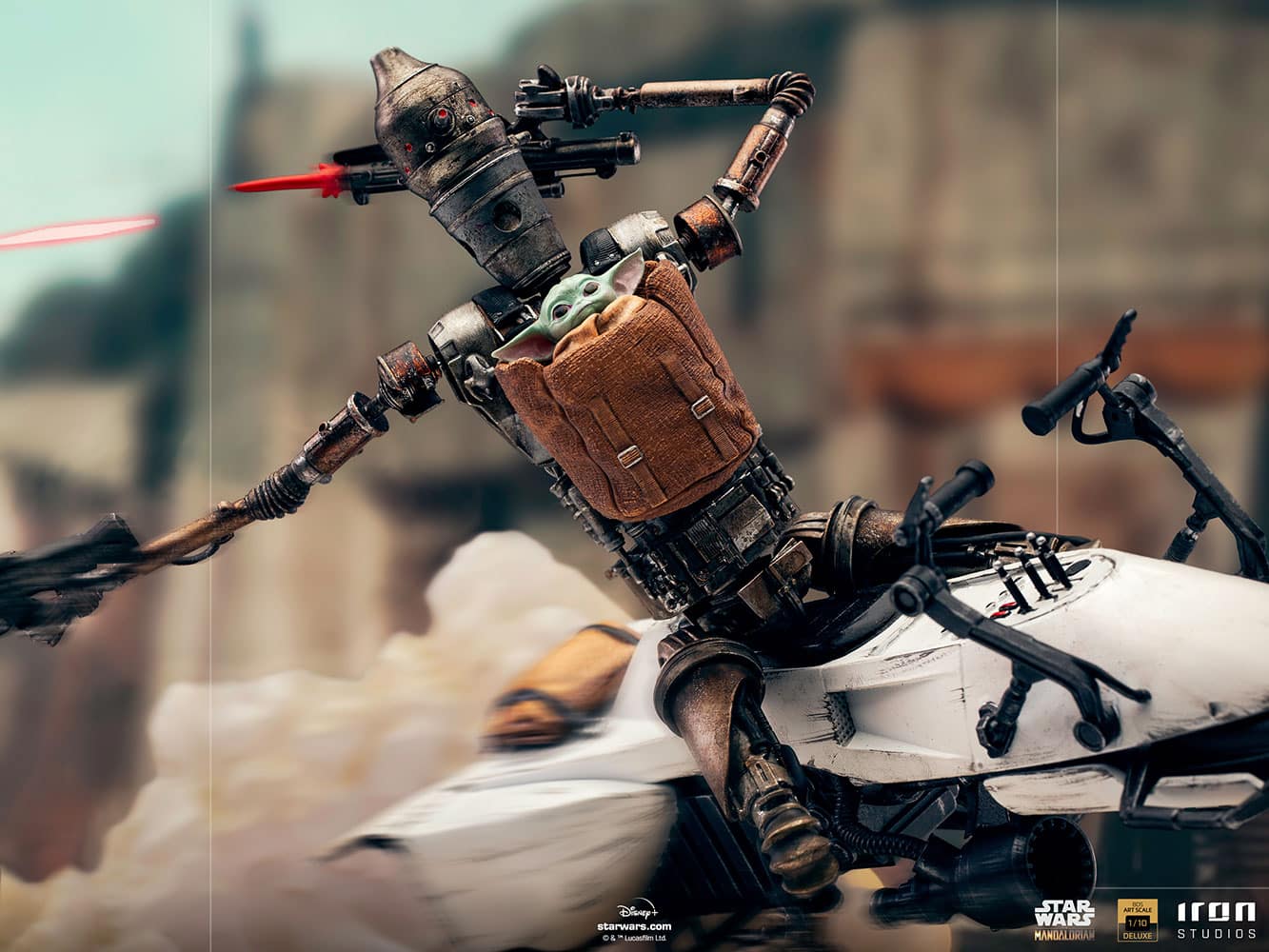 ig and the child deluxe star wars gallery fb eea d f