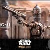 ig star wars gallery d c e
