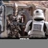 ig star wars gallery d c b