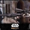 ig star wars gallery d c a f