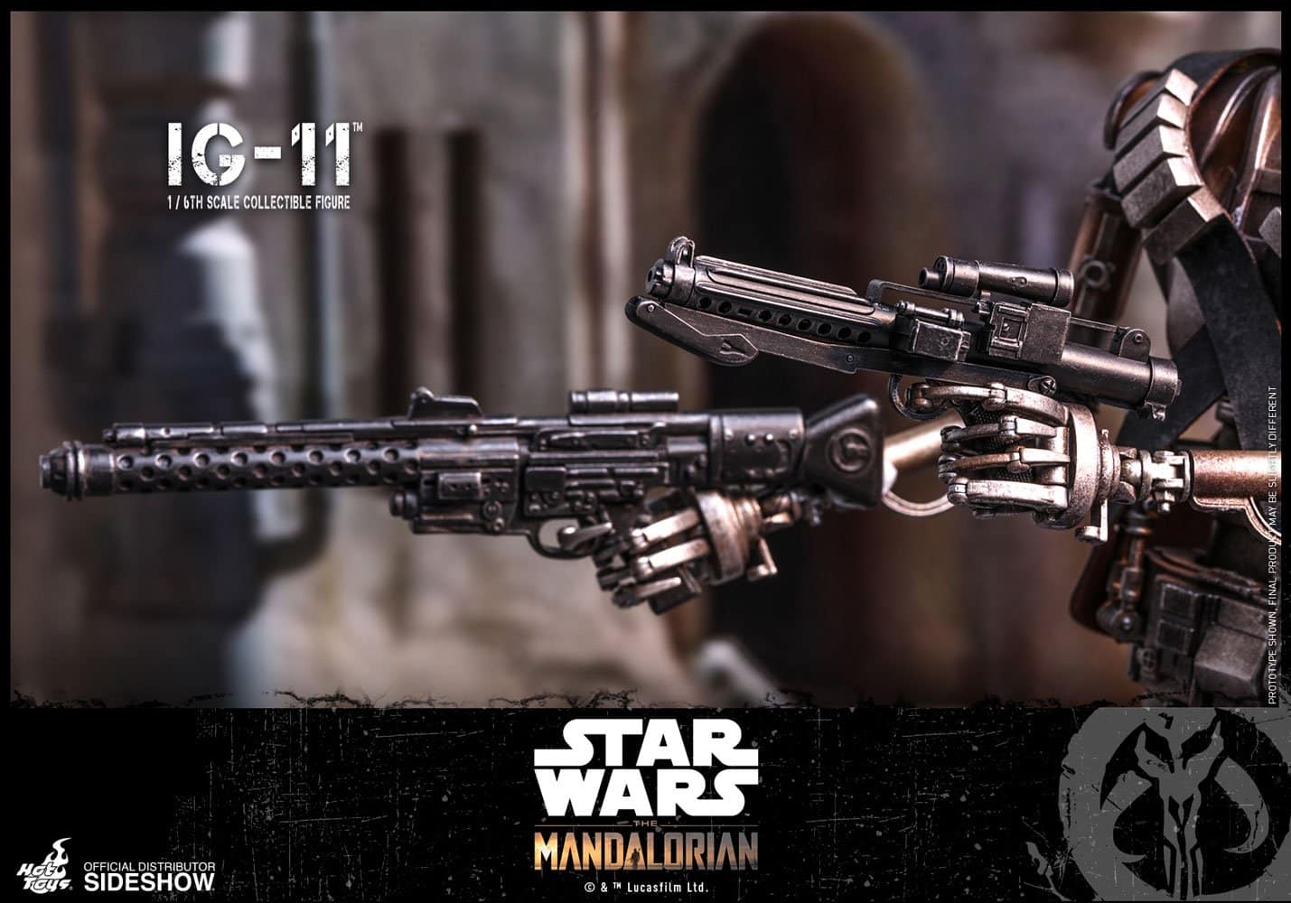 ig star wars gallery d c a f