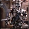 ig star wars gallery d c db b
