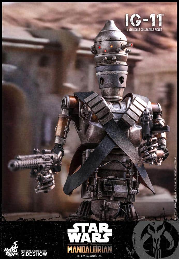 ig star wars gallery d c db b