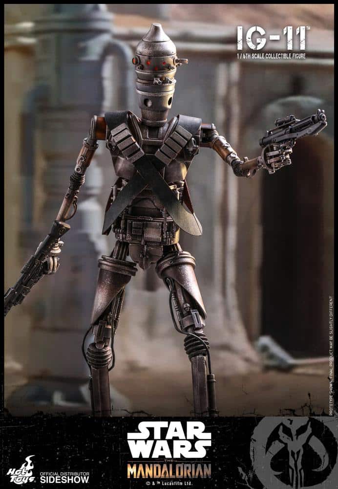 ig star wars gallery d c ff