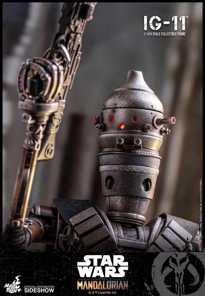 ig star wars gallery d c a a