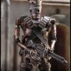 ig star wars gallery d c c