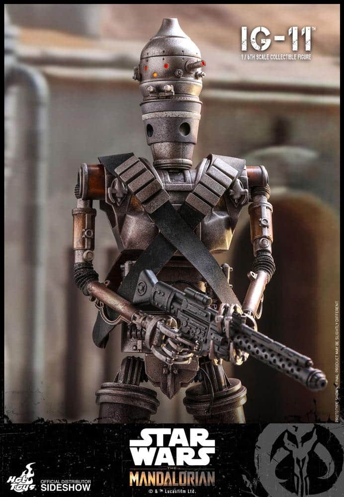 ig star wars gallery d c c