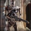 ig star wars gallery d c cdd
