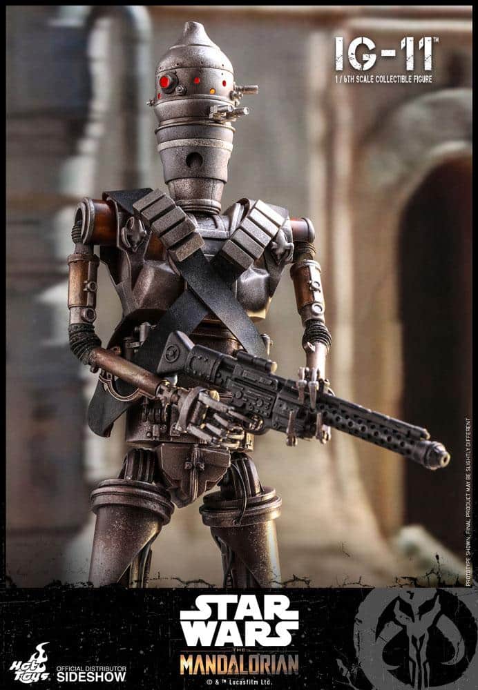 ig star wars gallery d c cdd