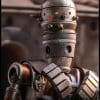 ig star wars gallery d c aaea