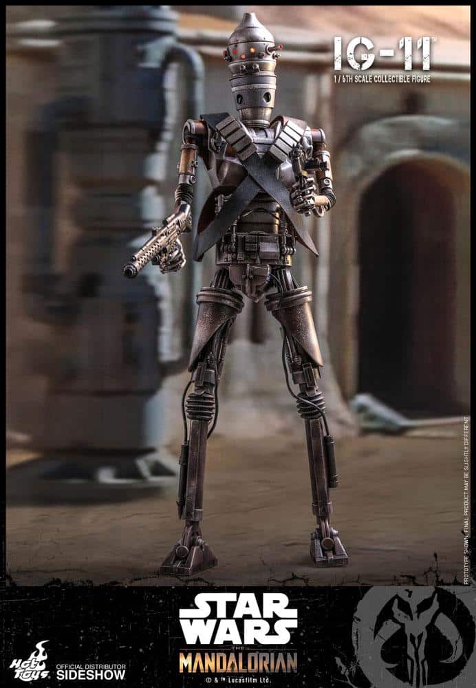 ig star wars gallery d c e b