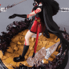 image_101590431785919_png.png Espada Art Akame ga Kill Akame Statue