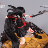 image_111590431785919_png.png image png