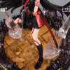 image_121590431785920_png.png image png