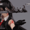 image_131590431785921_png.png image png