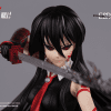 image_141590431785922_png.png image png