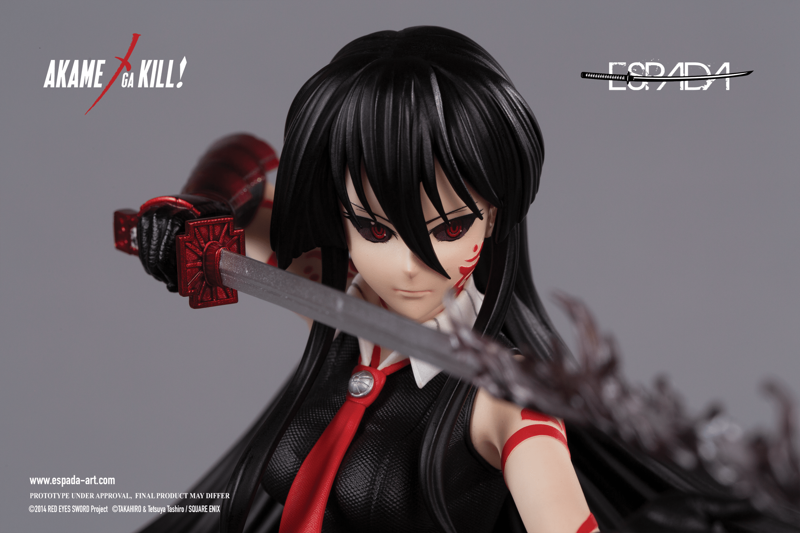 image_141590431785922_png.png image png